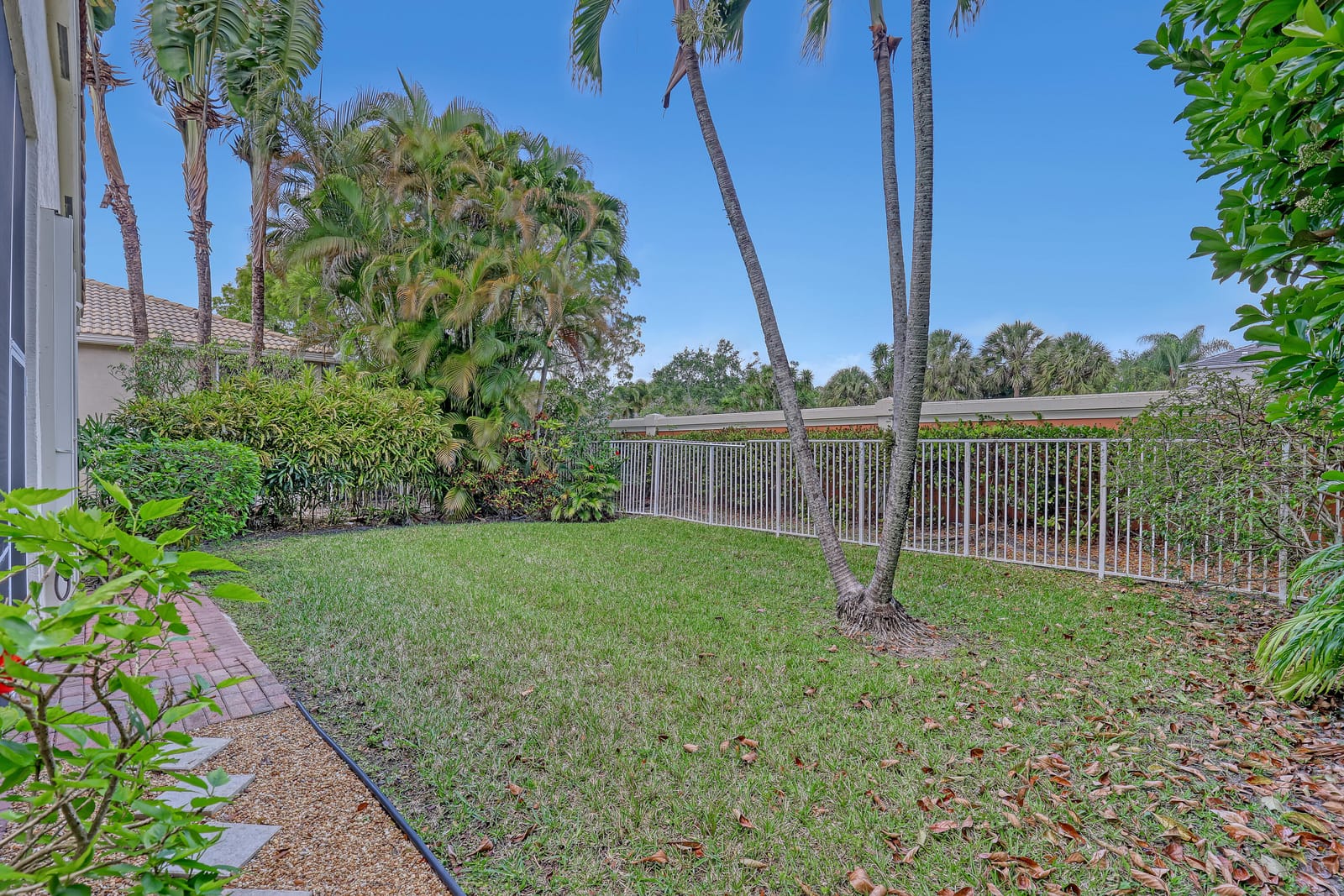 9493 Via Elegante, Wellington, FL 33411 photo 26