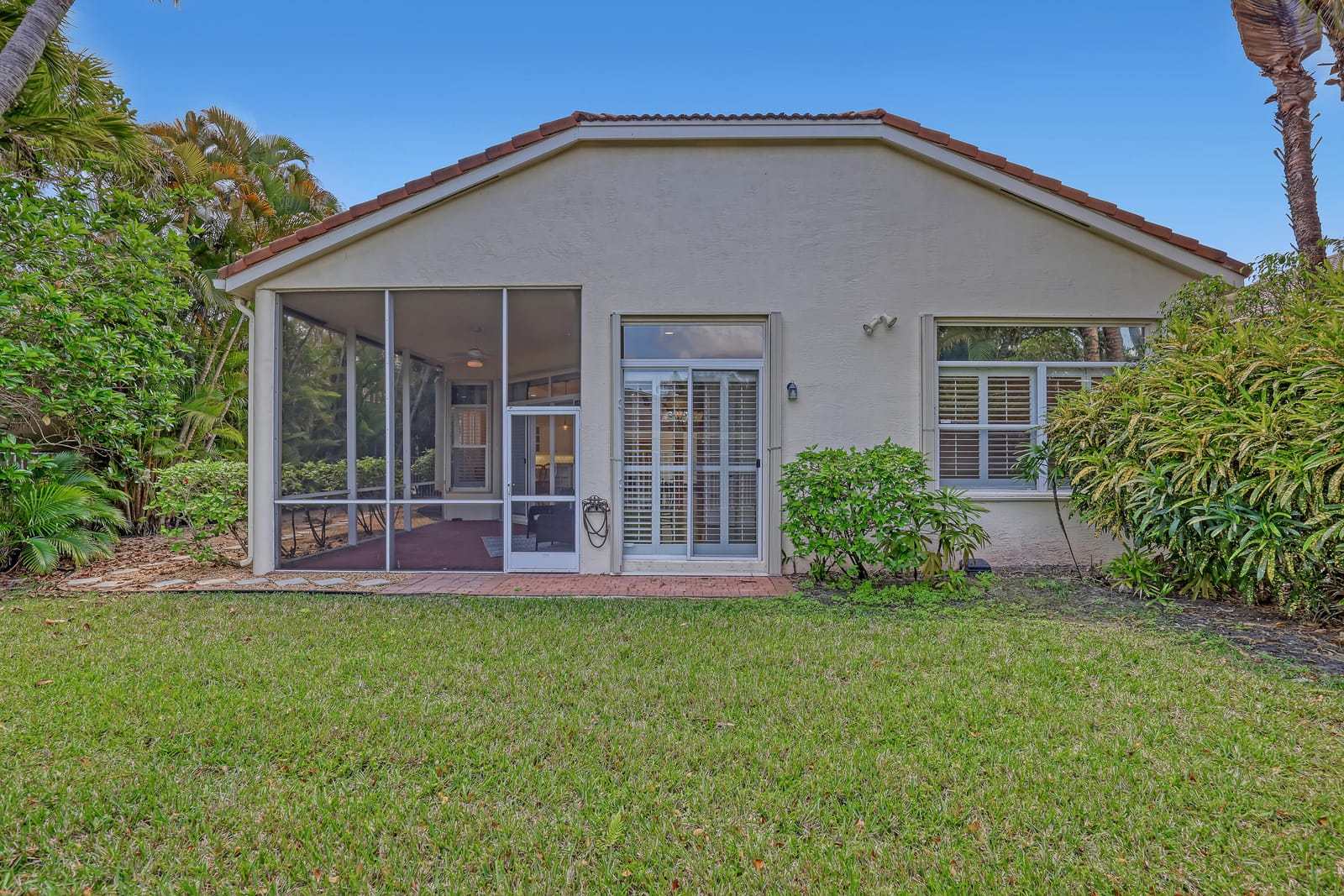 9493 Via Elegante, Wellington, FL 33411 photo 27