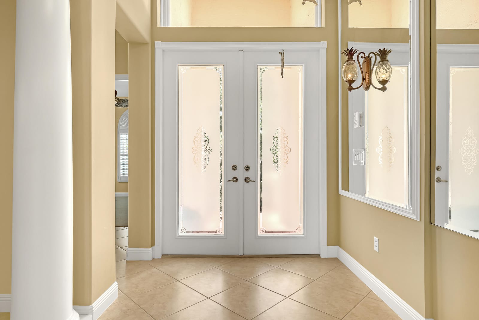 9493 Via Elegante, Wellington, FL 33411 photo 4