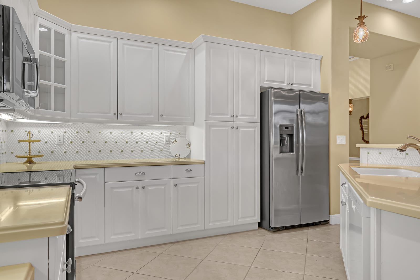 9493 Via Elegante, Wellington, FL 33411 photo 5