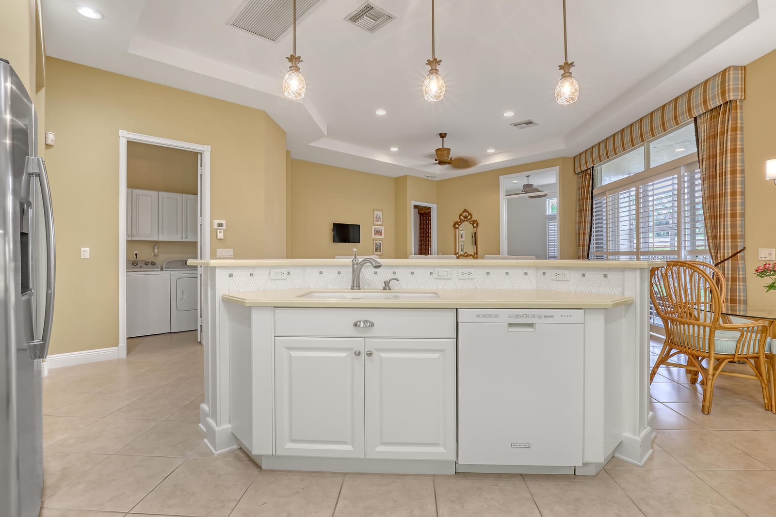 9493 Via Elegante, Wellington, FL 33411 photo 6