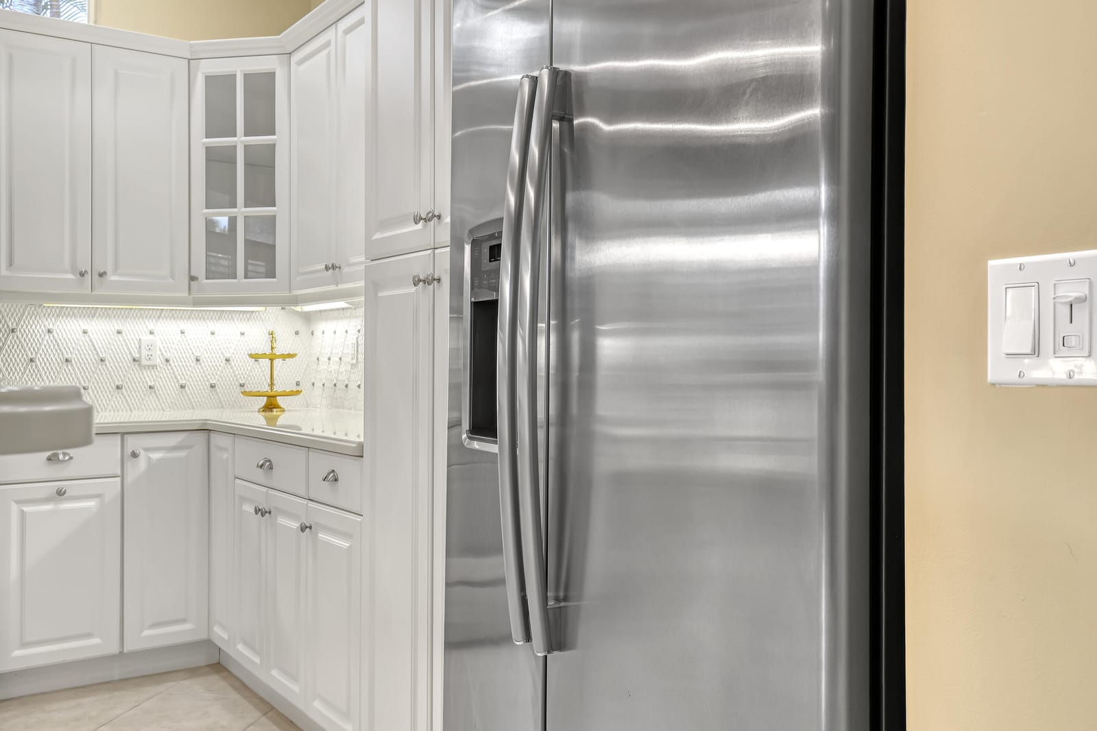 9493 Via Elegante, Wellington, FL 33411 photo 7