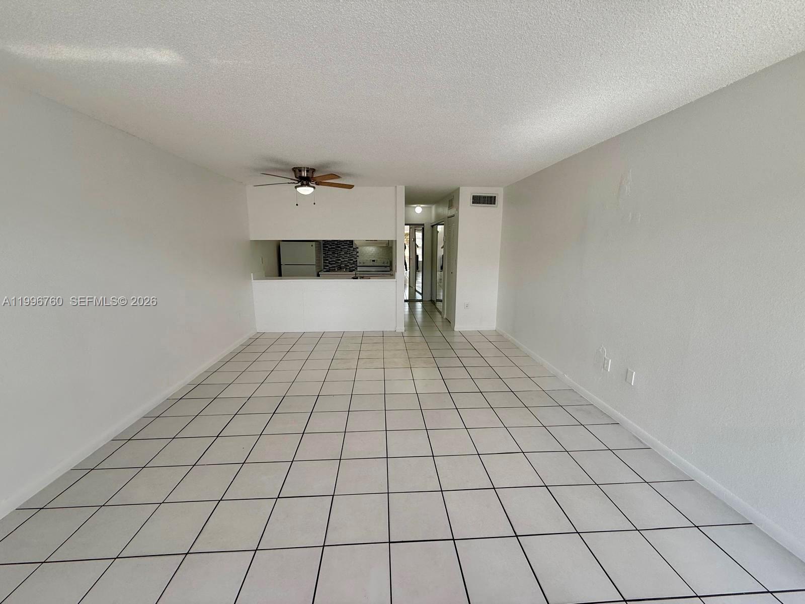 291 NW 177th Street C107, Miami Gardens, FL 33169, Miami Gardens