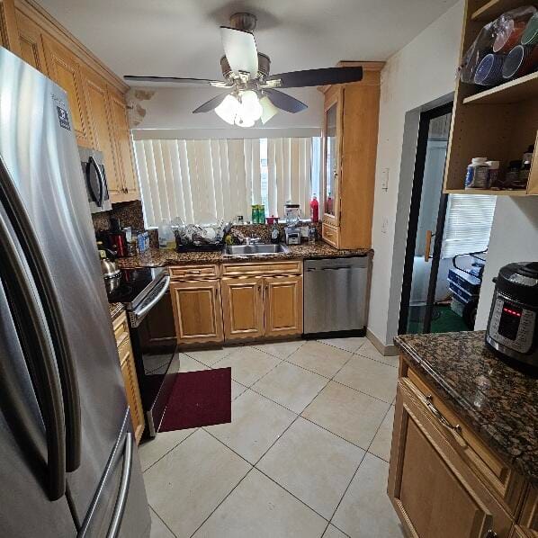 2501 NW 41st Avenue — photo 3