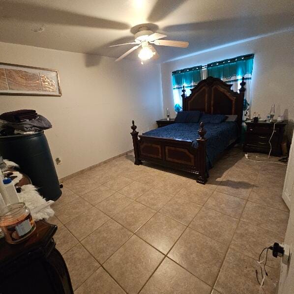 2501 NW 41st Avenue — photo 5