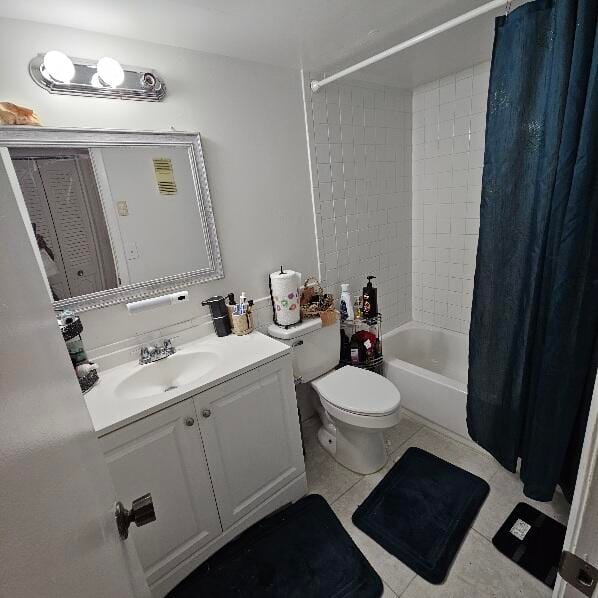 2501 NW 41st Avenue — photo 6