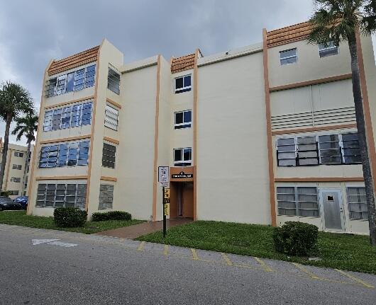 2501 NW 41st Avenue, Lauderhill, FL 33313, Lauderhill