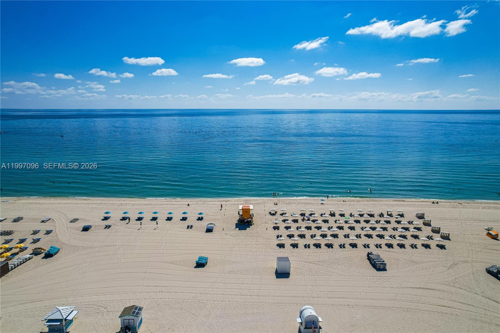 1500 Ocean Drive PH05, Miami Beach, FL 33139, Miami Beach
