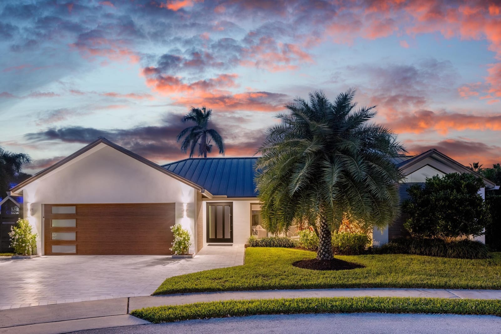 843 NE Mulberry Drive, Boca Raton, FL 33487 photo 1