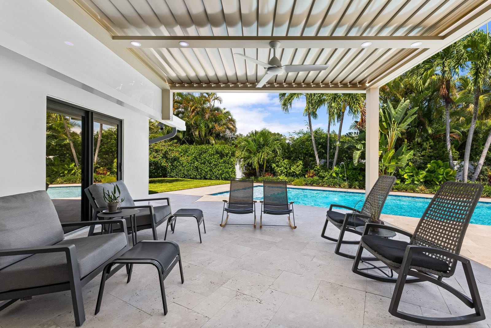 843 NE Mulberry Drive, Boca Raton, FL 33487 photo 19
