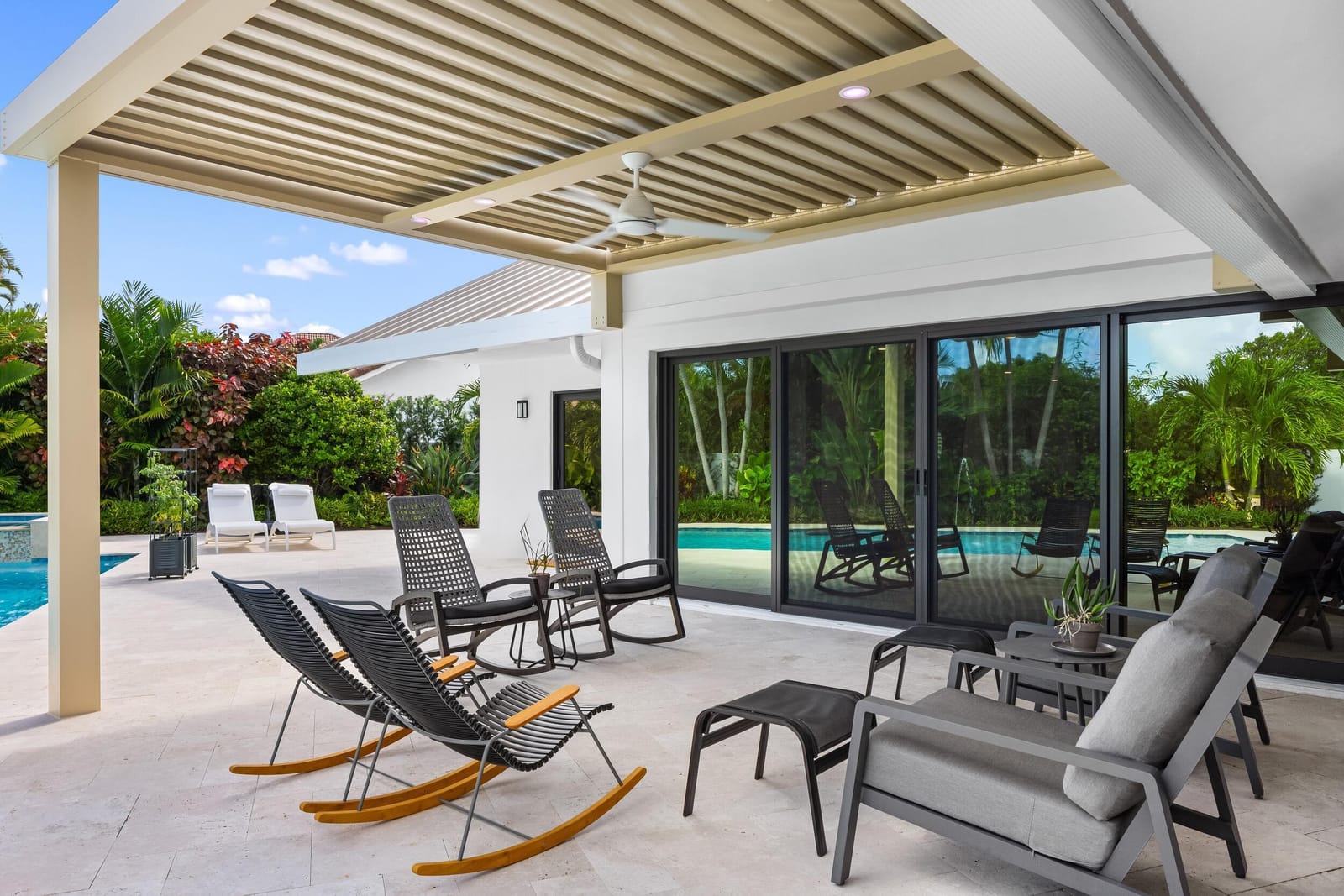 843 NE Mulberry Drive, Boca Raton, FL 33487 photo 20