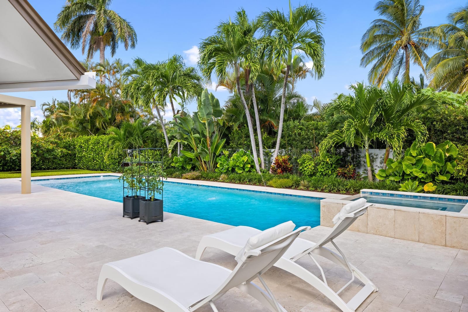 843 NE Mulberry Drive, Boca Raton, FL 33487 photo 21