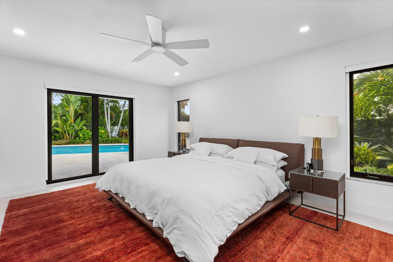843 NE Mulberry Drive, Boca Raton, FL 33487 photo 24