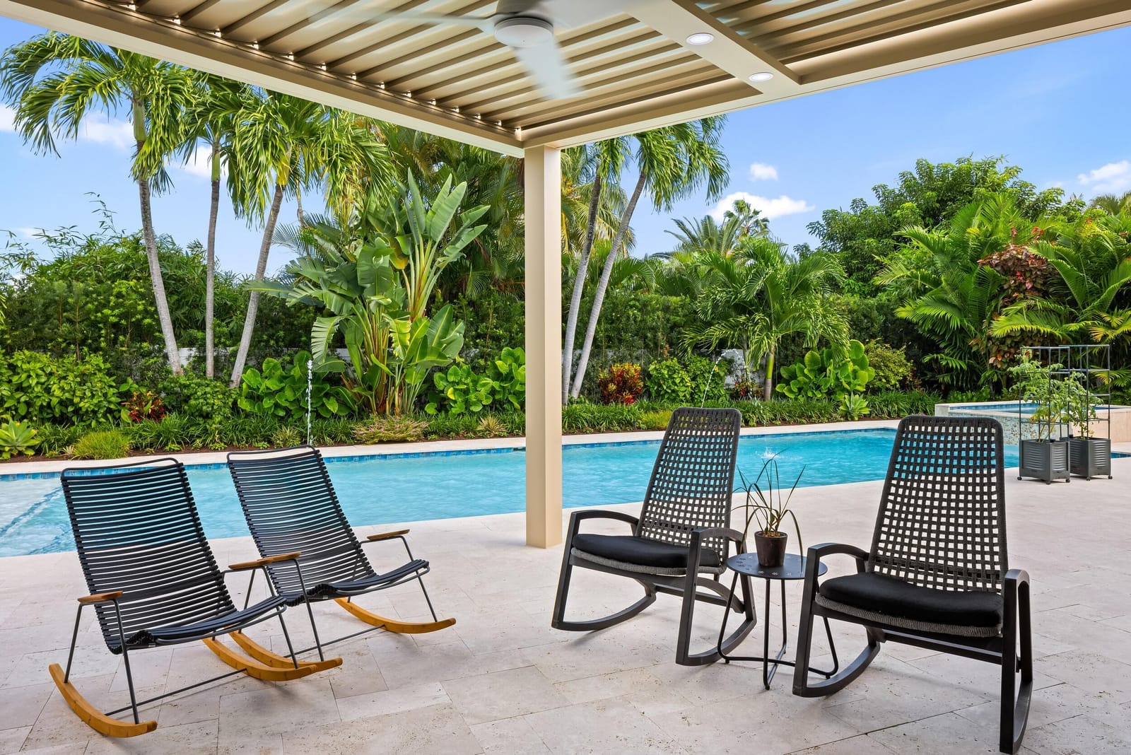 843 NE Mulberry Drive, Boca Raton, FL 33487 photo 4