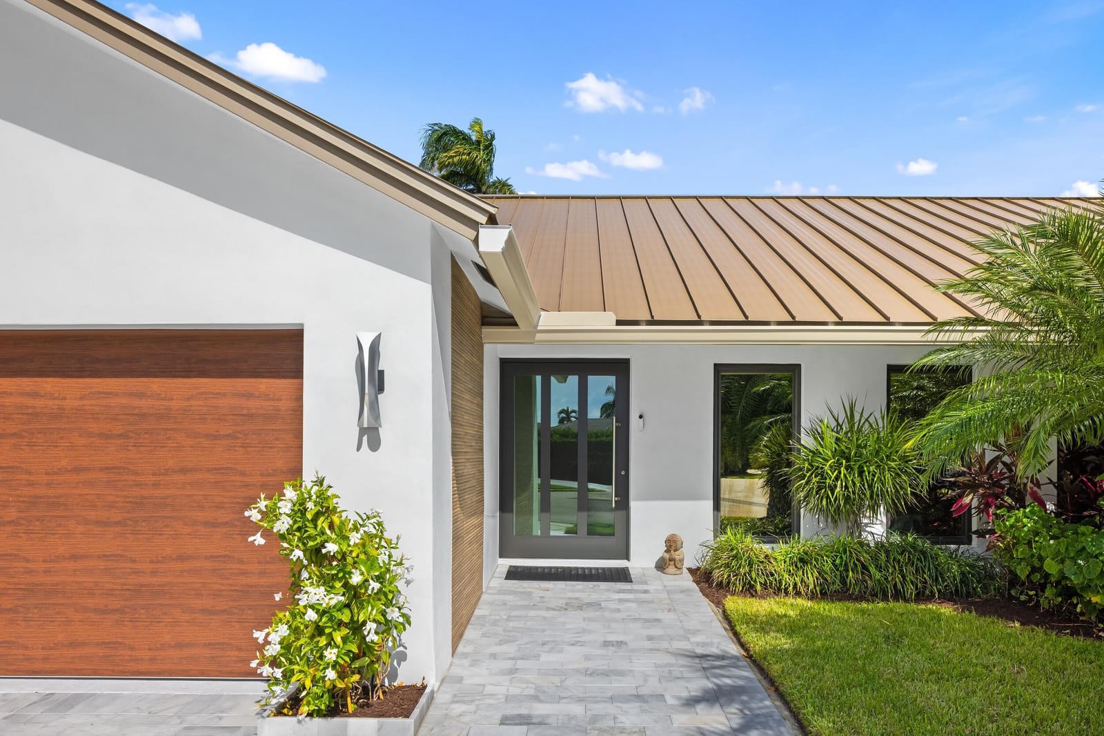 843 NE Mulberry Drive, Boca Raton, FL 33487 photo 6