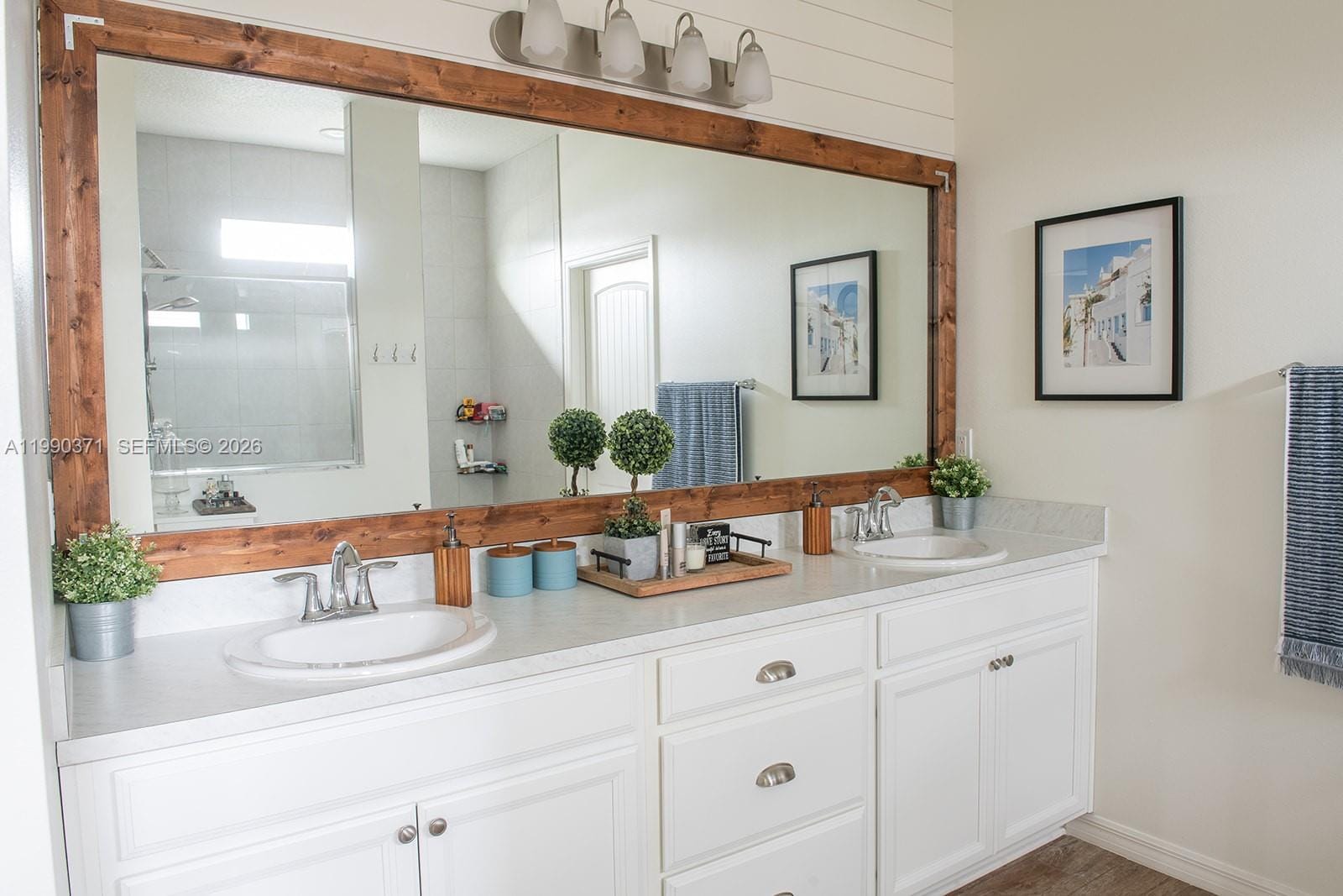 222 SW Kestor Drive — photo 11