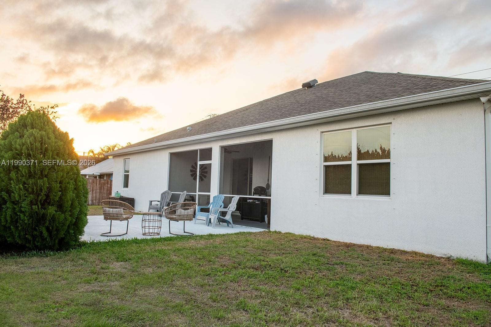 222 SW Kestor Drive, Port St. Lucie, FL 34953 photo 26