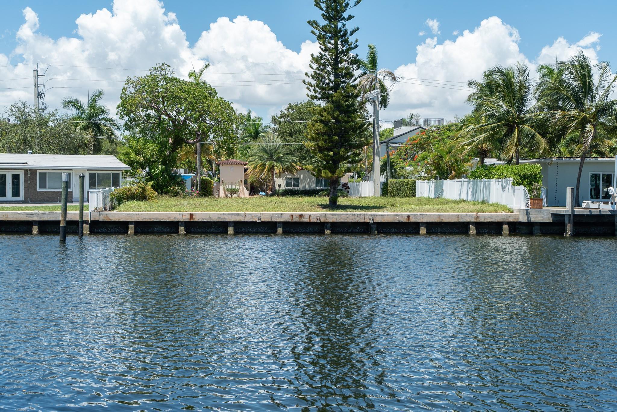1248 Cordova Road, Fort Lauderdale, FL 33316, Fort Lauderdale