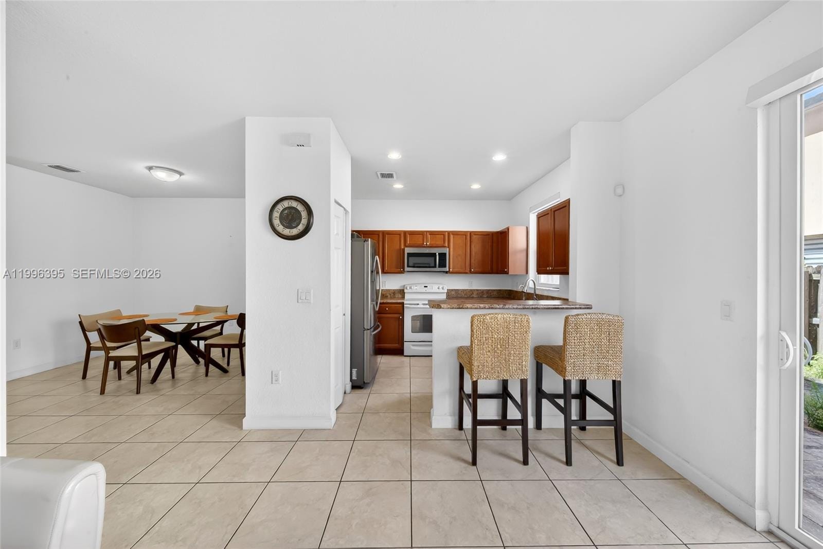 8766 NW 112th Path — photo 11