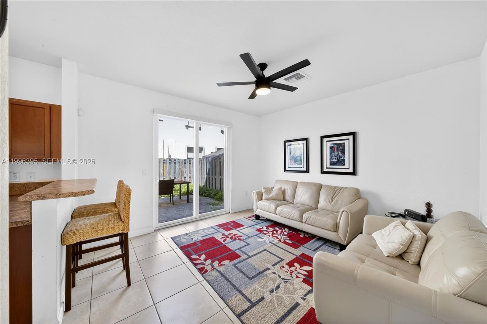 8766 NW 112th Path — photo 12