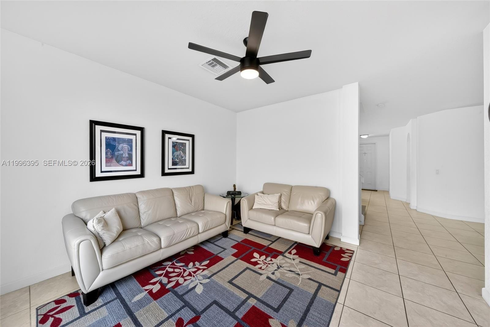 8766 NW 112th Path, Doral, FL 33178 photo 13