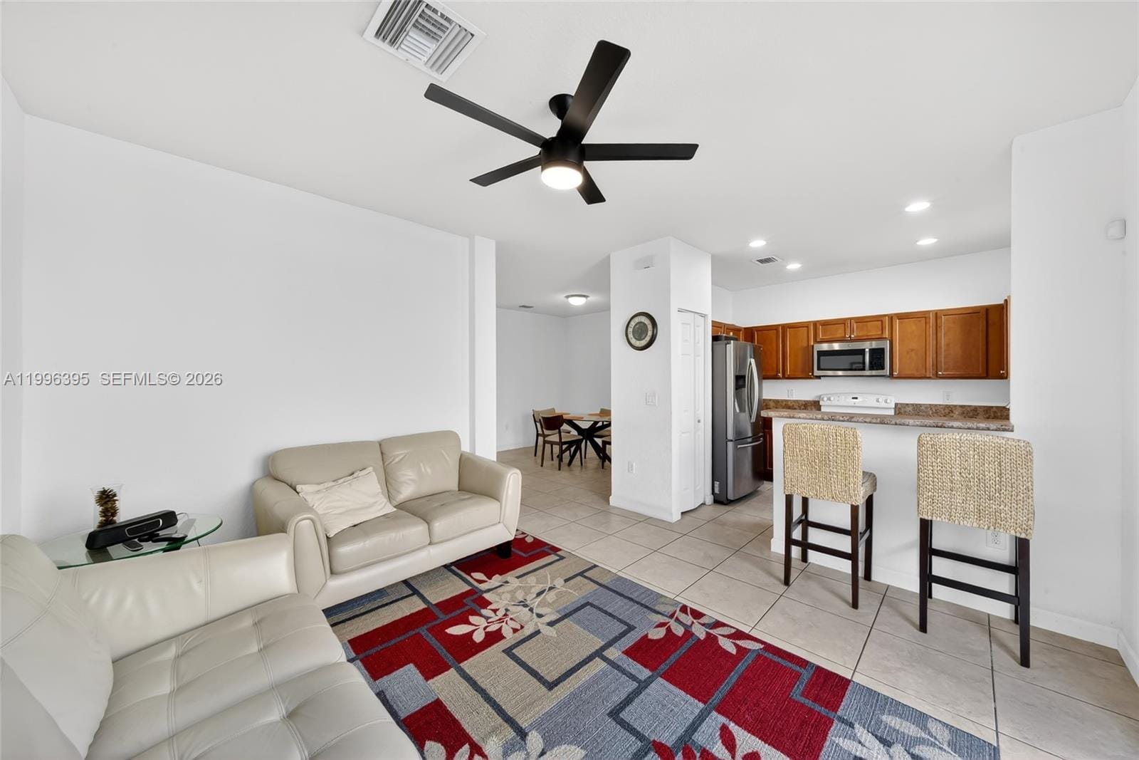 8766 NW 112th Path, Doral, FL 33178 photo 14