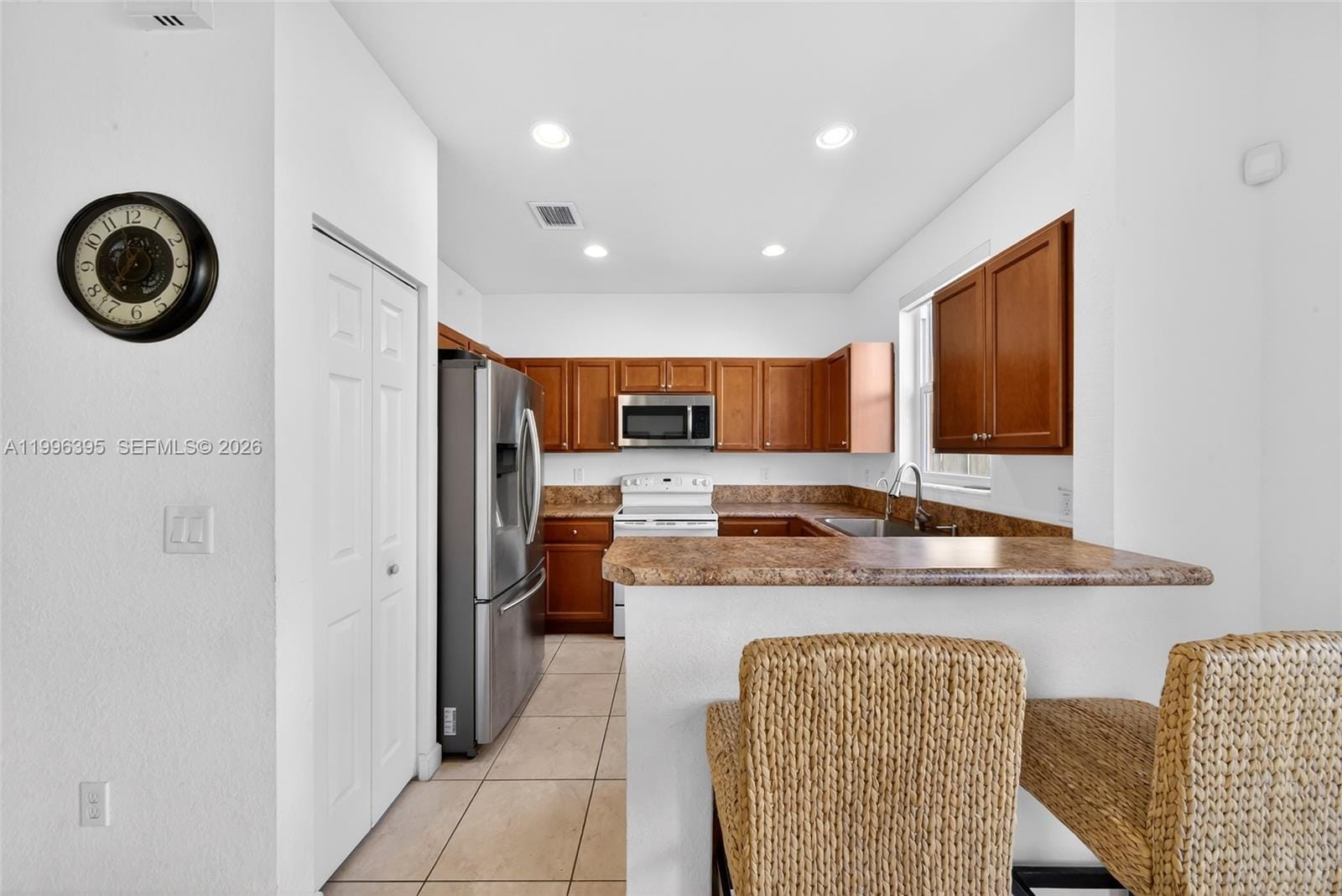 8766 NW 112th Path, Doral, FL 33178 photo 15