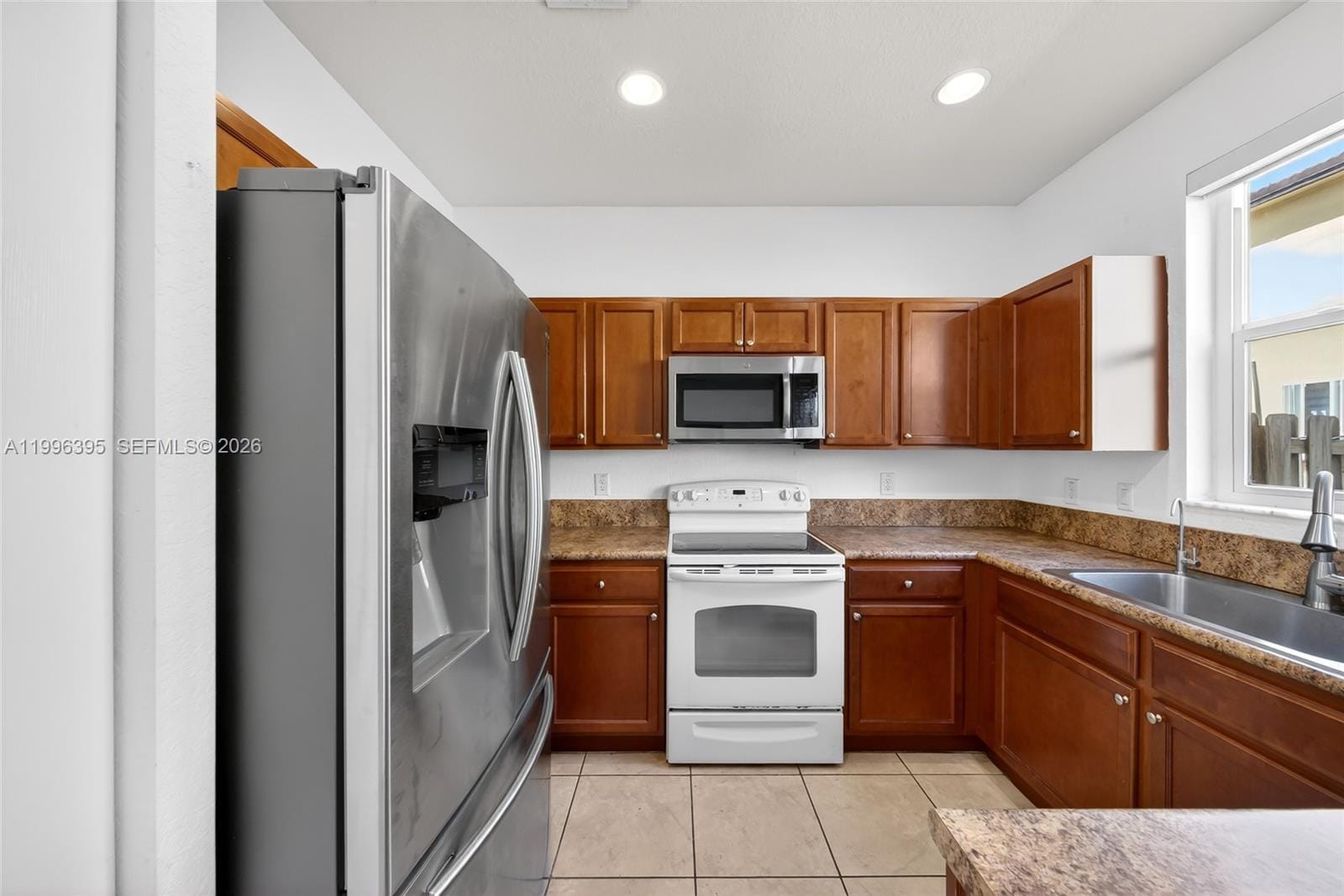 8766 NW 112th Path, Doral, FL 33178 photo 16