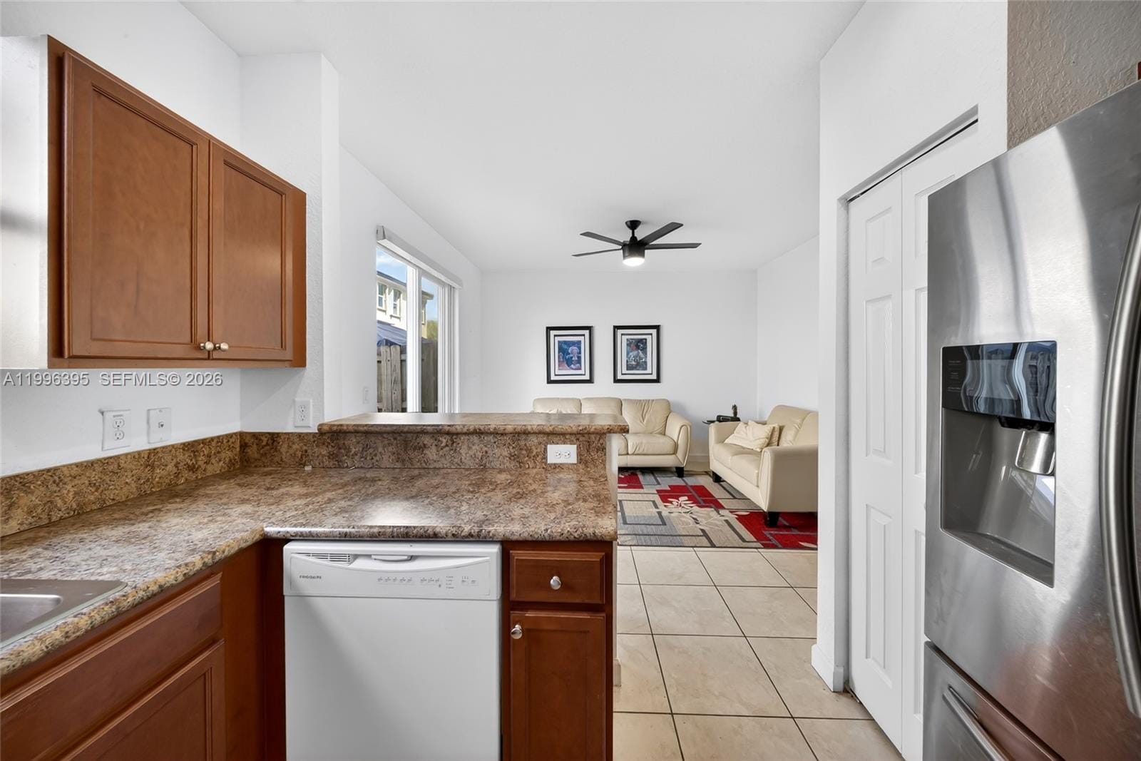 8766 NW 112th Path, Doral, FL 33178 photo 19