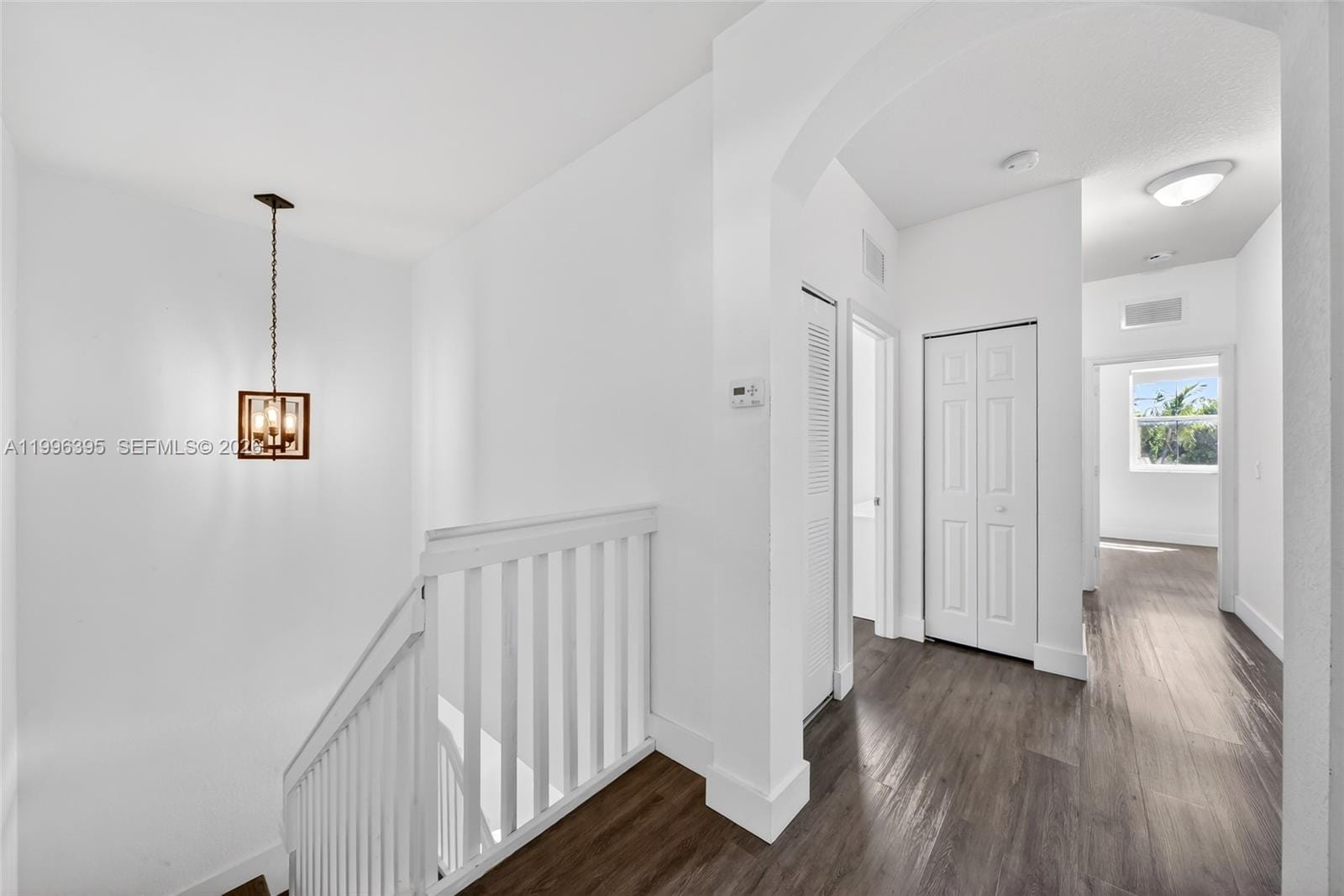 8766 NW 112th Path, Doral, FL 33178 photo 20