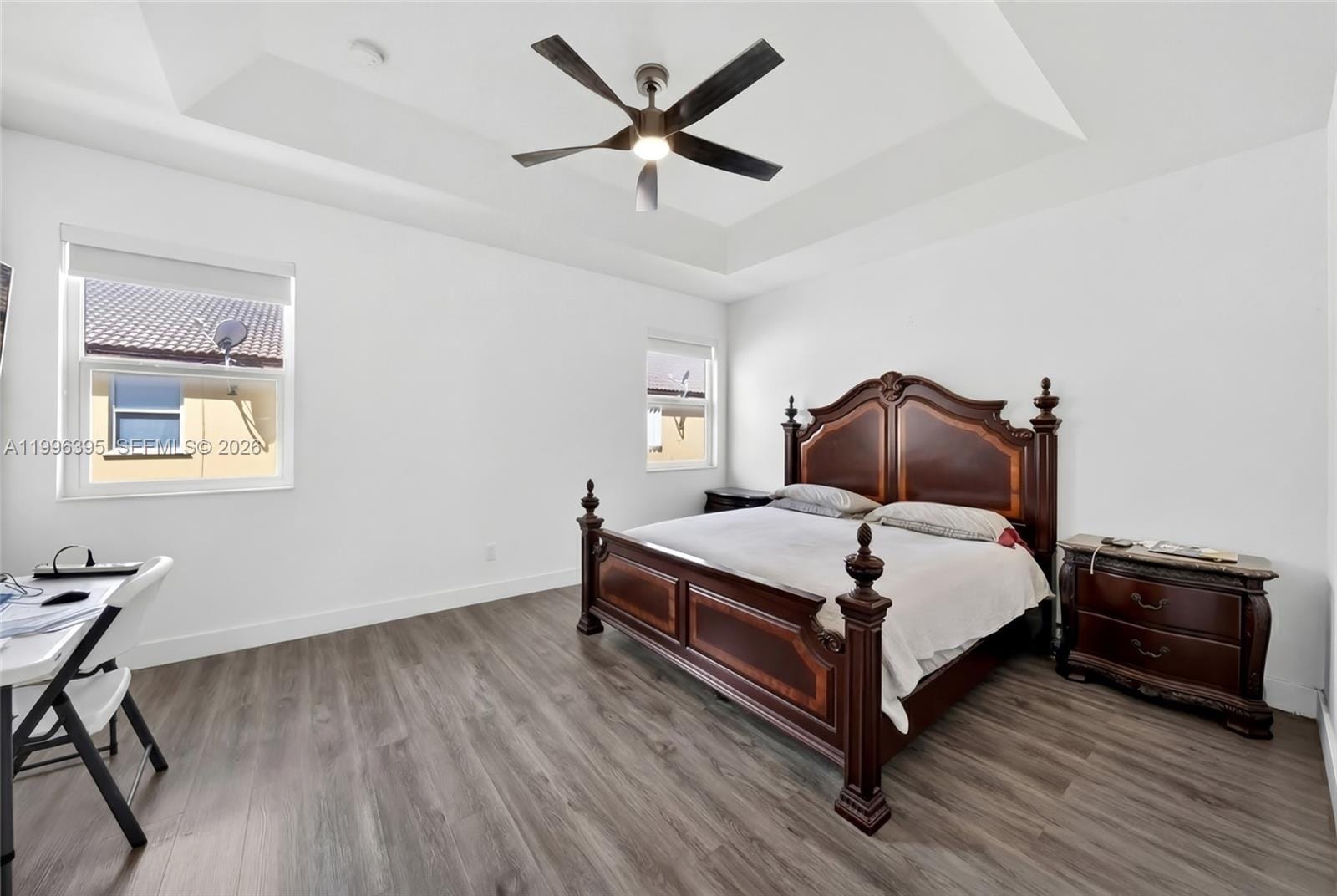 8766 NW 112th Path, Doral, FL 33178 photo 21