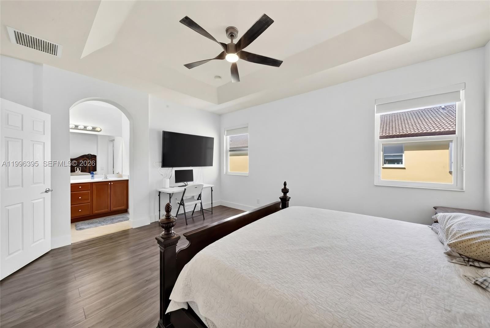 8766 NW 112th Path, Doral, FL 33178 photo 22