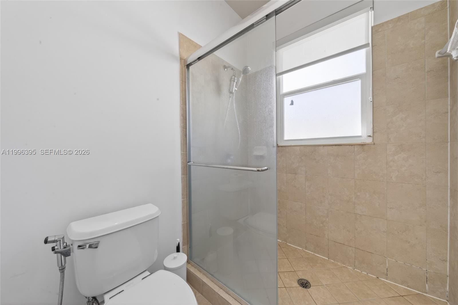 8766 NW 112th Path, Doral, FL 33178 photo 23