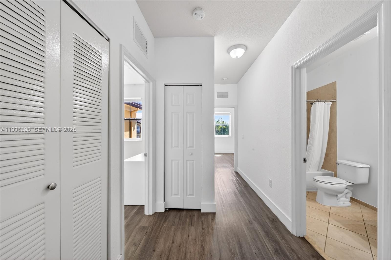 8766 NW 112th Path, Doral, FL 33178 photo 25