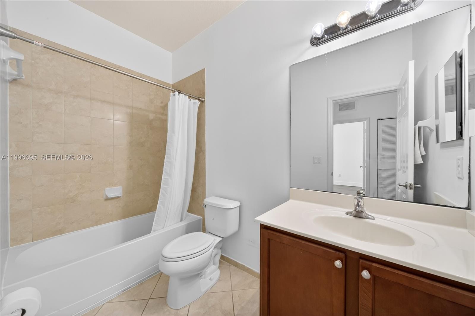 8766 NW 112th Path, Doral, FL 33178 photo 26