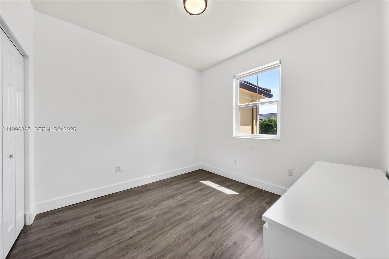 8766 NW 112th Path, Doral, FL 33178 photo 27
