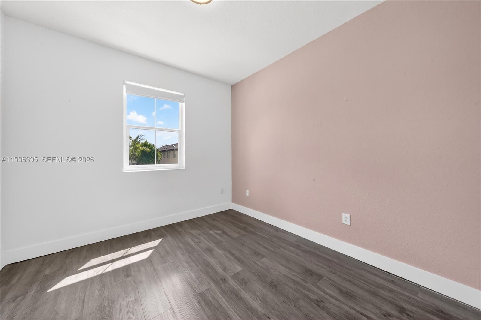 8766 NW 112th Path, Doral, FL 33178 photo 28