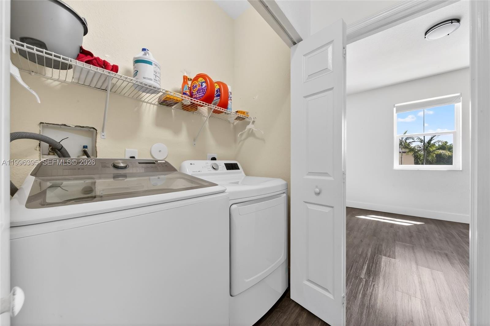 8766 NW 112th Path, Doral, FL 33178 photo 29