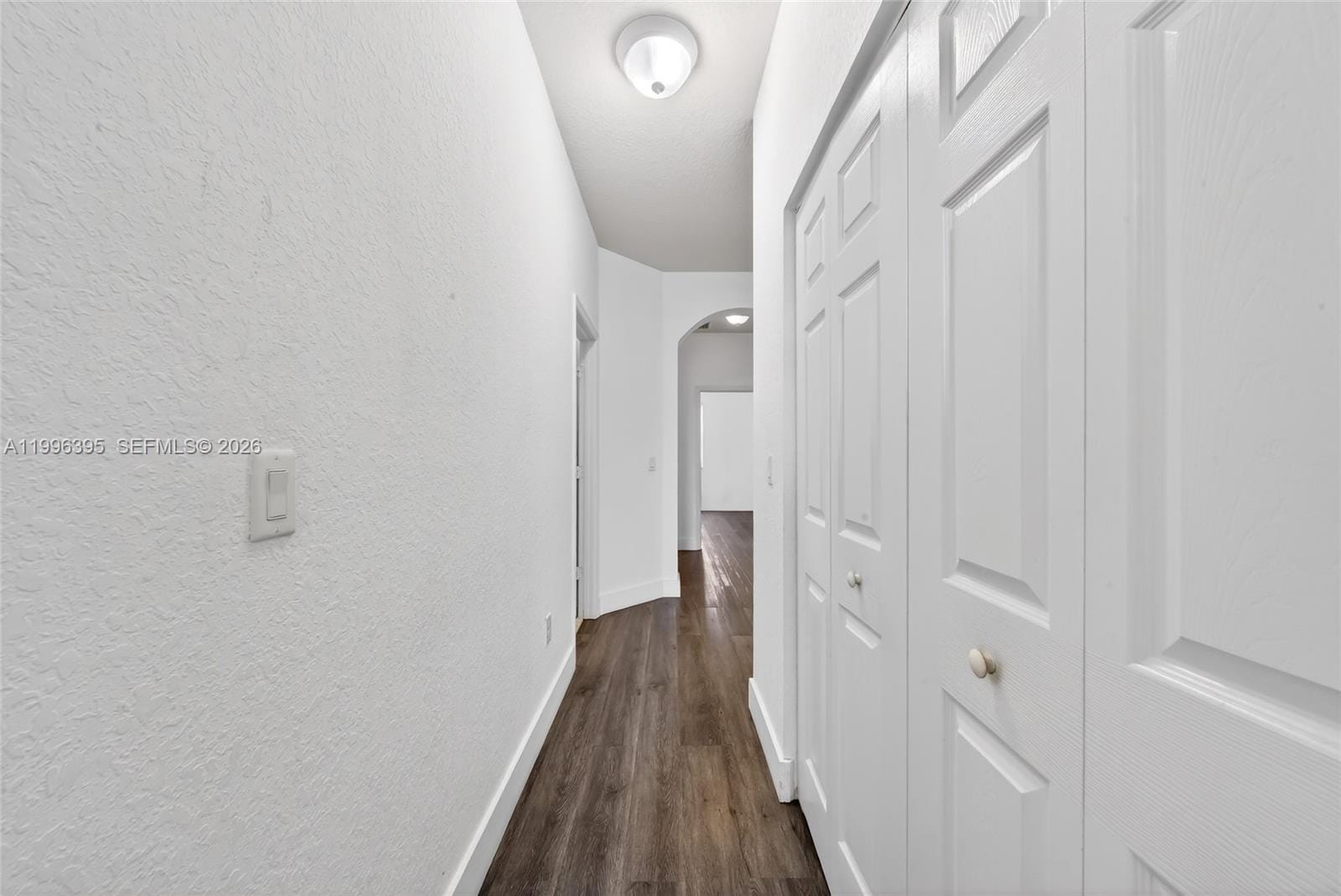8766 NW 112th Path, Doral, FL 33178 photo 30