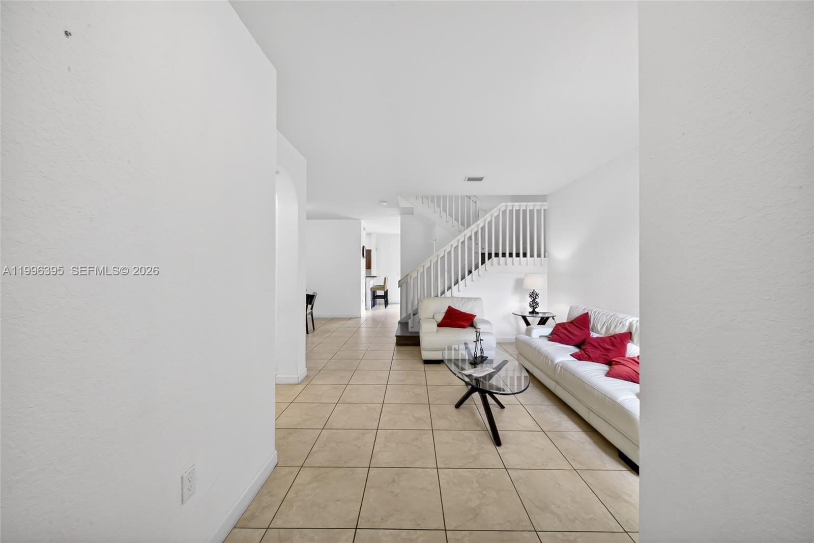 8766 NW 112th Path — photo 5