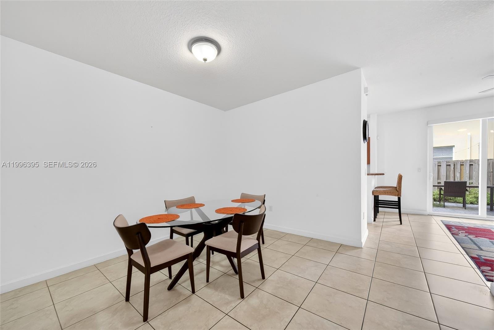 8766 NW 112th Path — photo 9