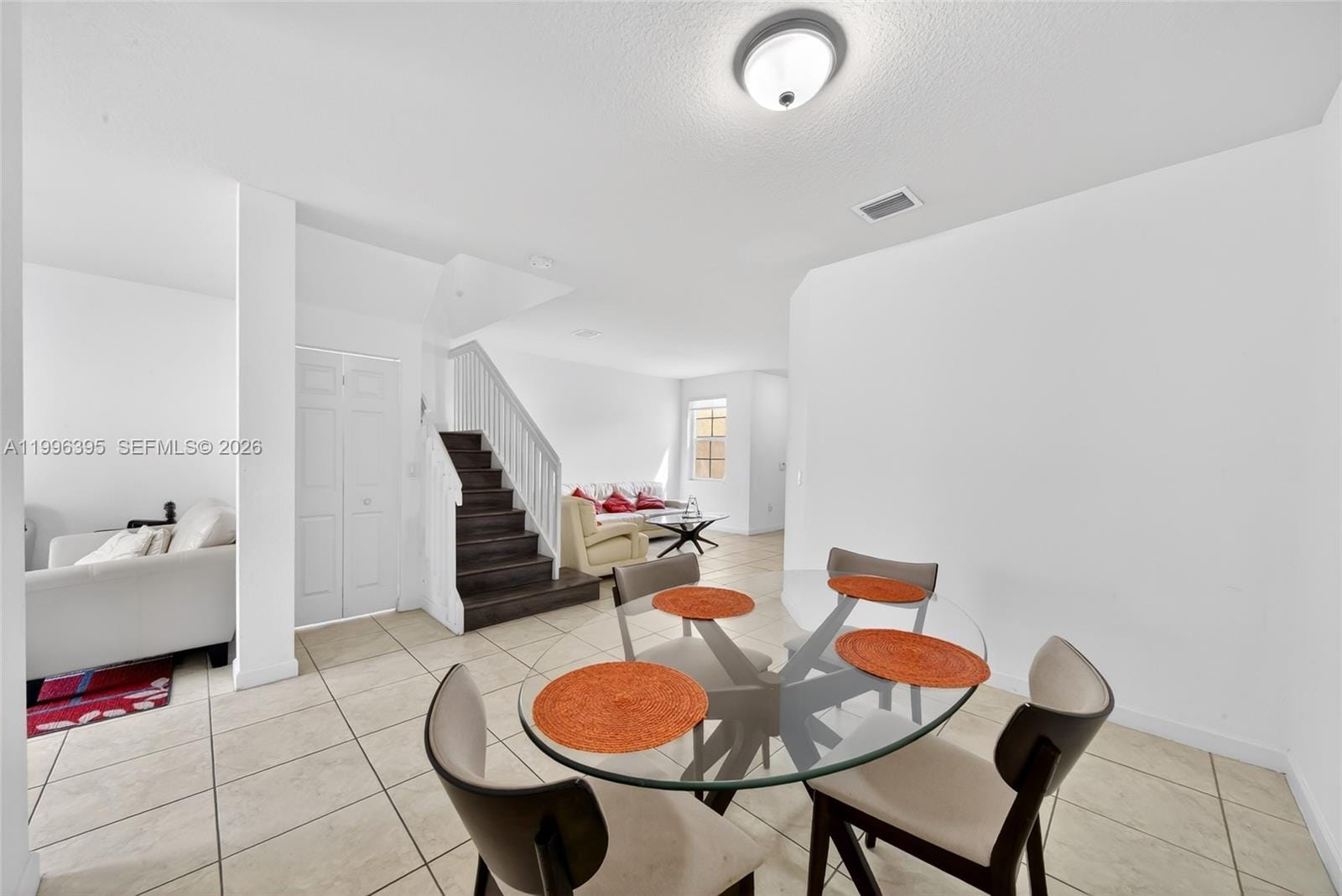 8766 NW 112th Path — photo 10
