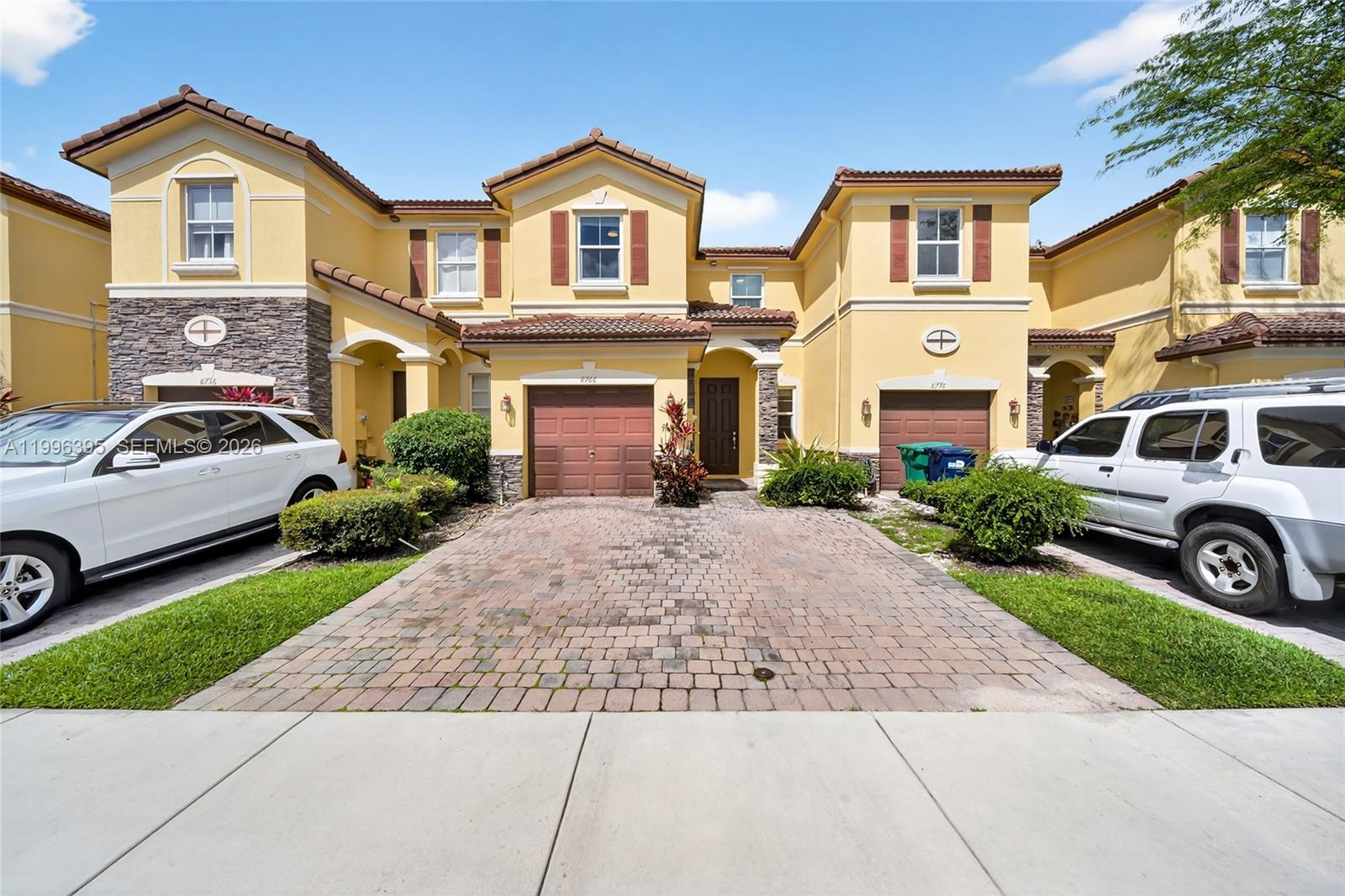 8766 NW 112th Path, Doral, FL 33178, Doral