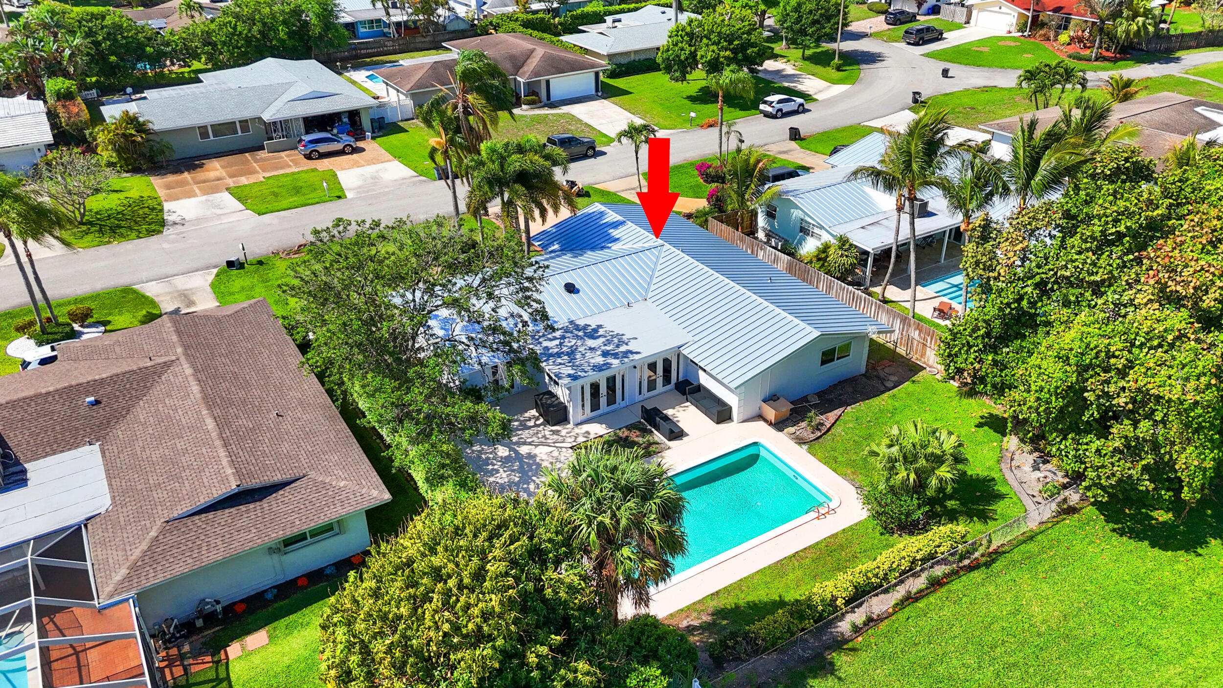 4403 Fuschia Circle N, Palm Beach Gardens, FL 33410, Palm Beach Gardens