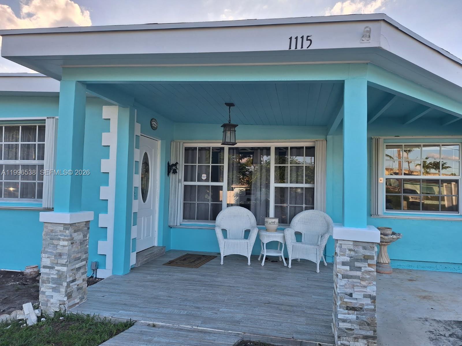 1115 Lake Geneva Drive, Lake Worth, FL 33461, Lake Worth