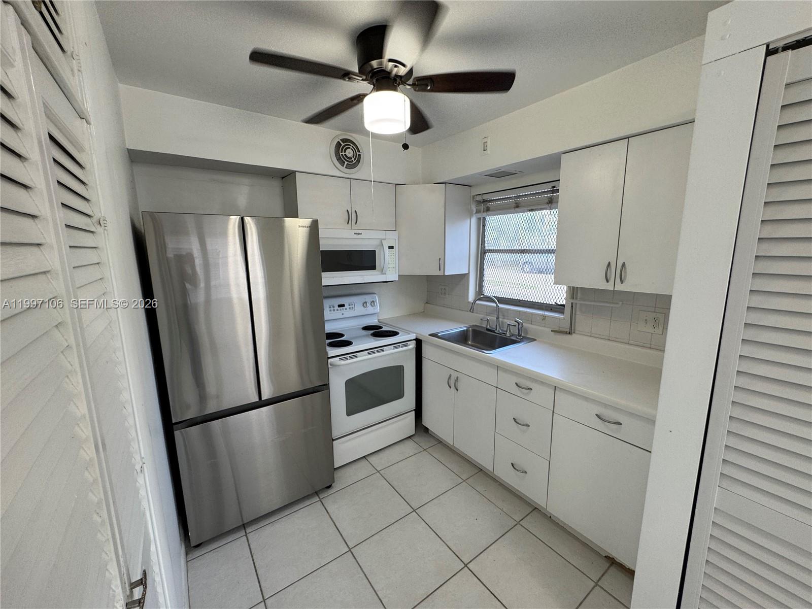 2000 Buchanan Street 11, Hollywood, FL 33020, Hollywood