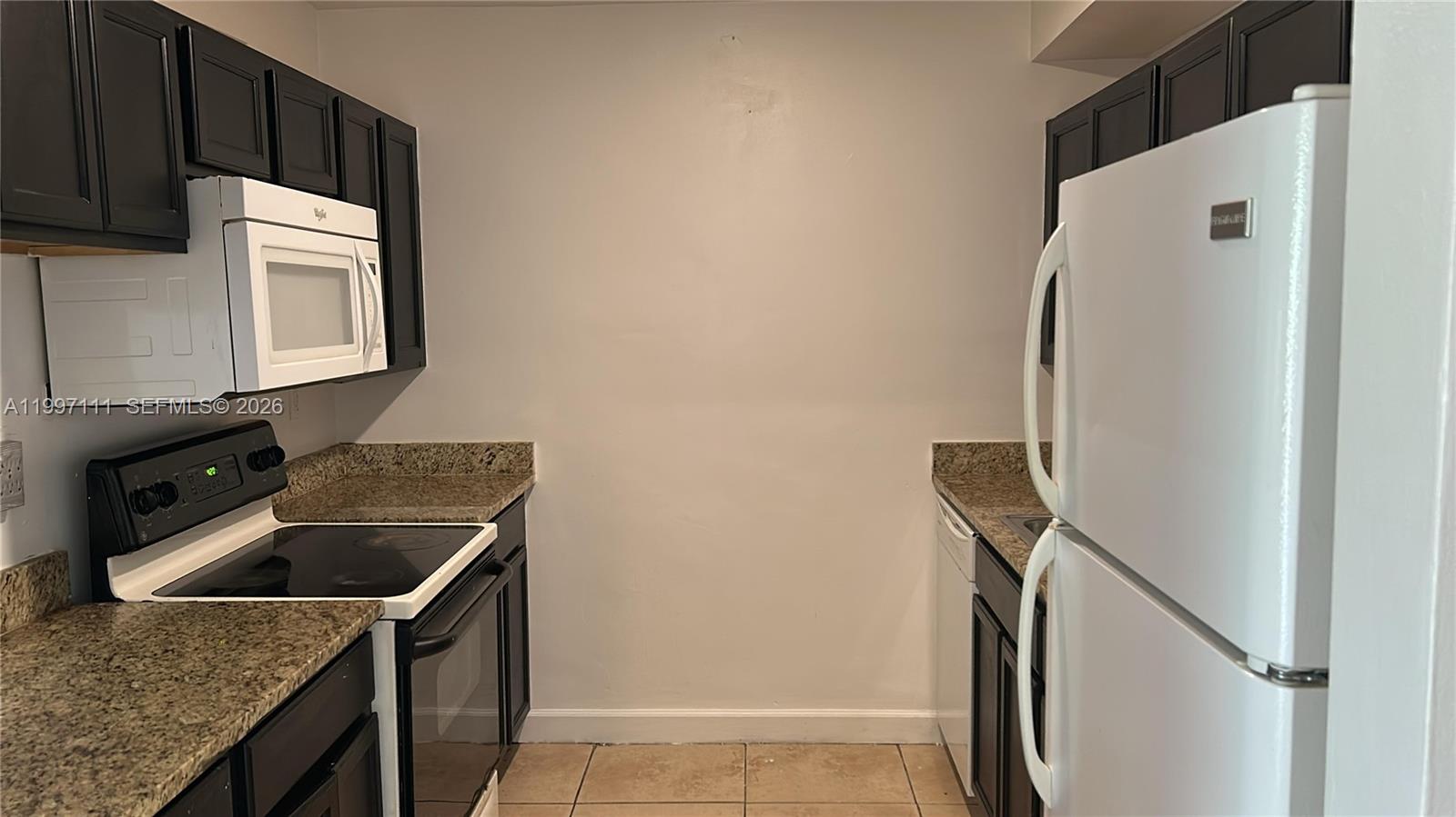 1855 NE 121st Street 35, North Miami, FL 33181