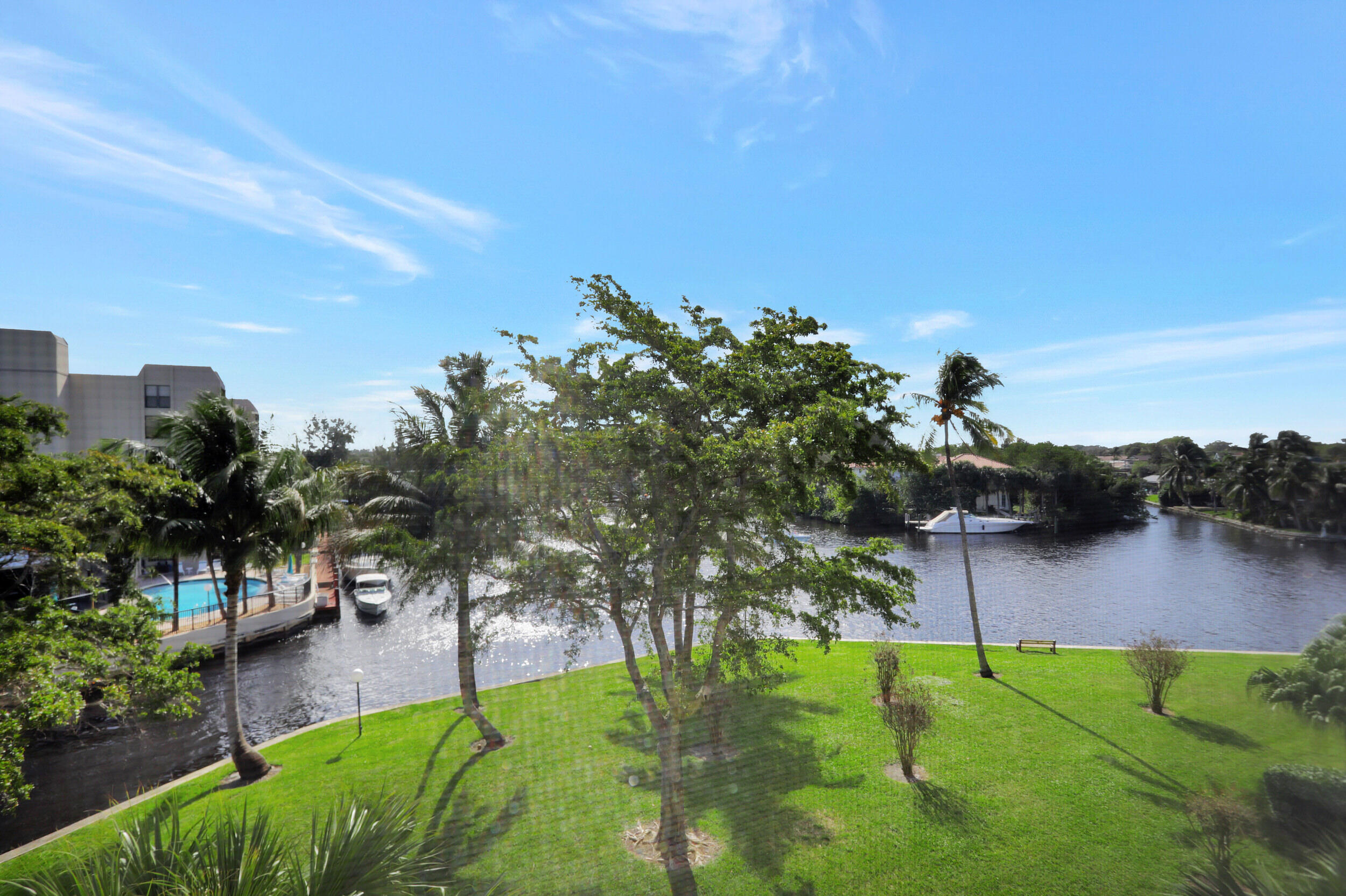 7 Royal Palm Way 404, Boca Raton, FL 33432, Boca Raton