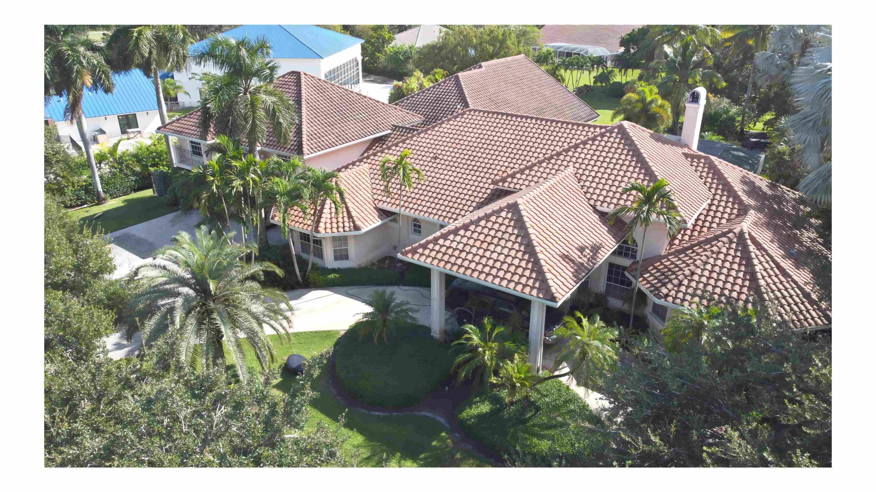 2050 Windsock Way, Wellington, FL 33414, Wellington