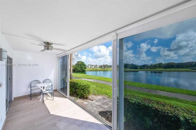 2904 Victoria Place A1, Coconut Creek, FL 33066